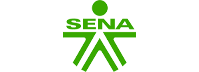 Logo_SENA_199x72