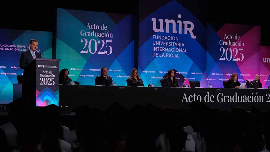 graduacion fundacion internacional