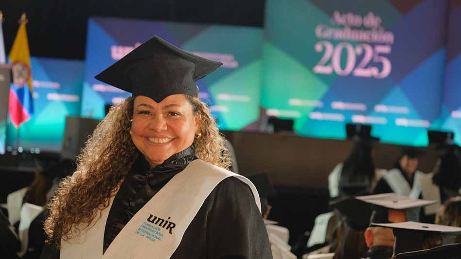 graduados