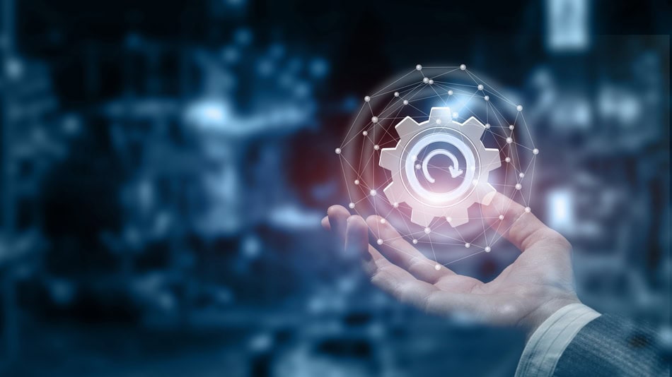 La investigación y desarrollo en Colombia es un eje de conocimiento que propulsa una generación de innovación en las empresas
