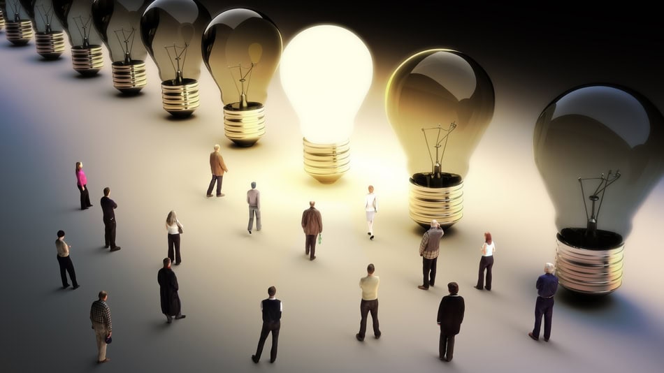 Para entender cuál es la diferencia entre recursos humanos y talento humano, es necesario ver cuáles son sus enfoques, objetivos y el impacto que tiene dentro de la empresa y para sus trabajadores