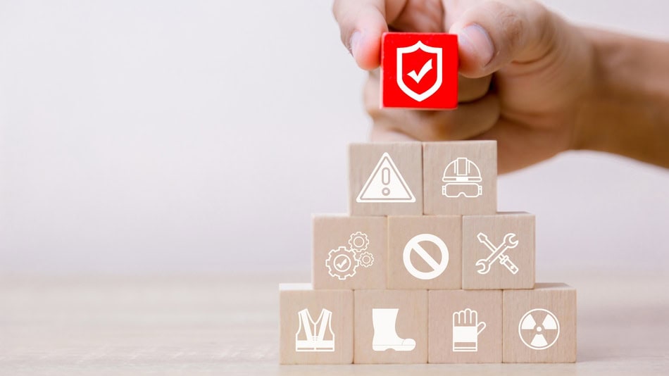 La implementación de la cultura preventiva en el trabajo trae una diversidad de beneficios para el desarrollo y funcionamiento adecuado de la empresa en sus diferentes procesos.