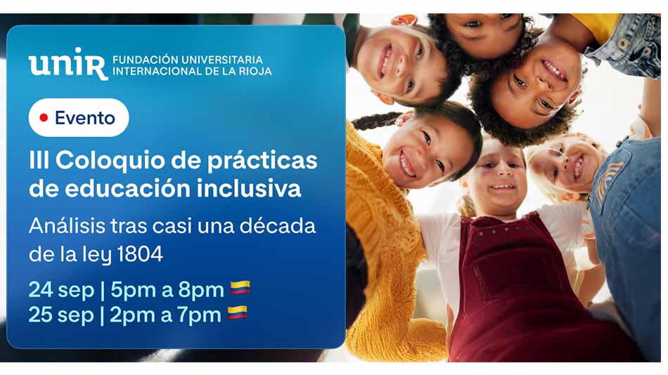 El coloquio continúa consolidándose como un evento de alta calidad académica y organizativa.