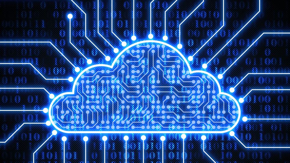 El cloud computing o computación en la nube se considera como la disponibilidad de recursos informáticos bajo demanda de servicios por medio de internet