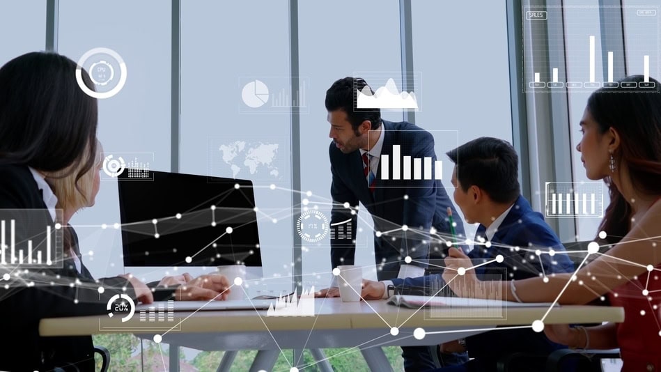 Antes de comenzar con el proceso de lo que es internacionalización, es necesario tener claro el tipo de internacionalización que queremos para nuestra empresa