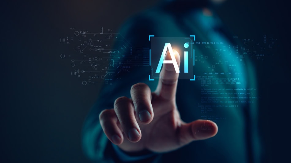 Los programadores han desarrollado diferentes tipos de inteligencia artificial que tienen funciones y están creadas con funciones y características determinadas