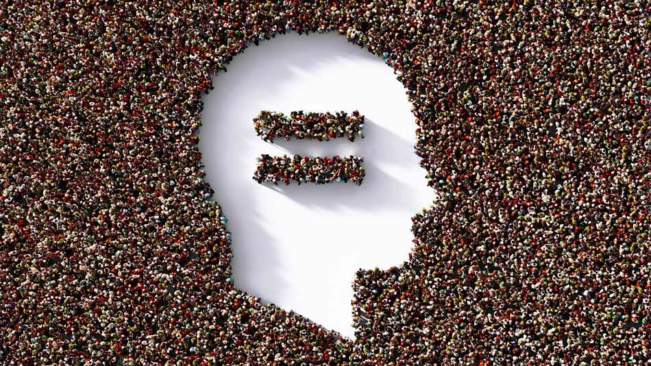 Los derechos humanos deben estar enfocados en la igualdad y la prohibición de la discriminación