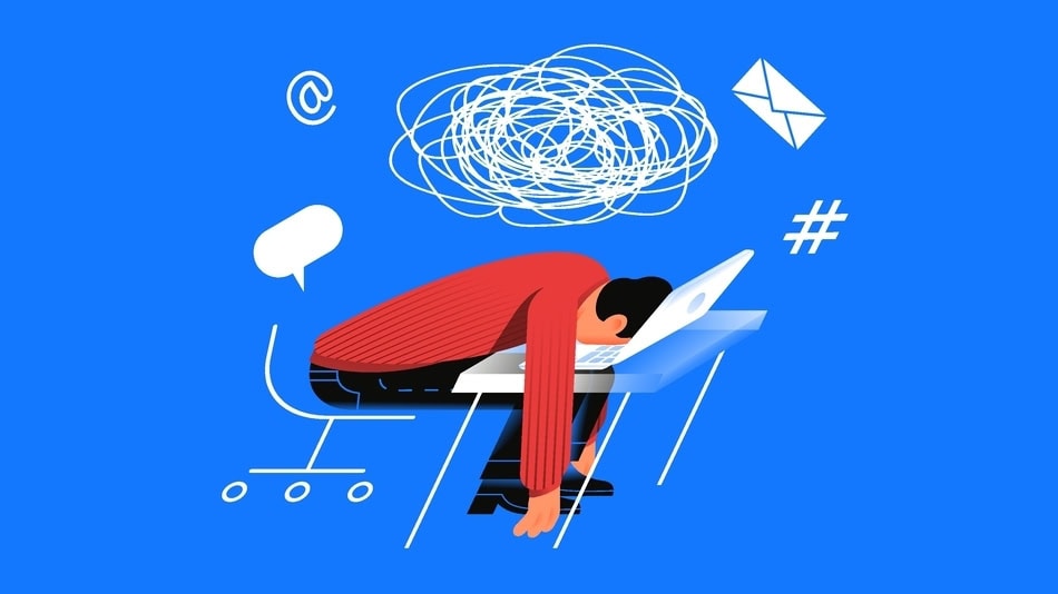 Los beneficios de la medicina preventiva y del trabajo son variados y representan una ventaja tanto para el empleado como para la misma empresa