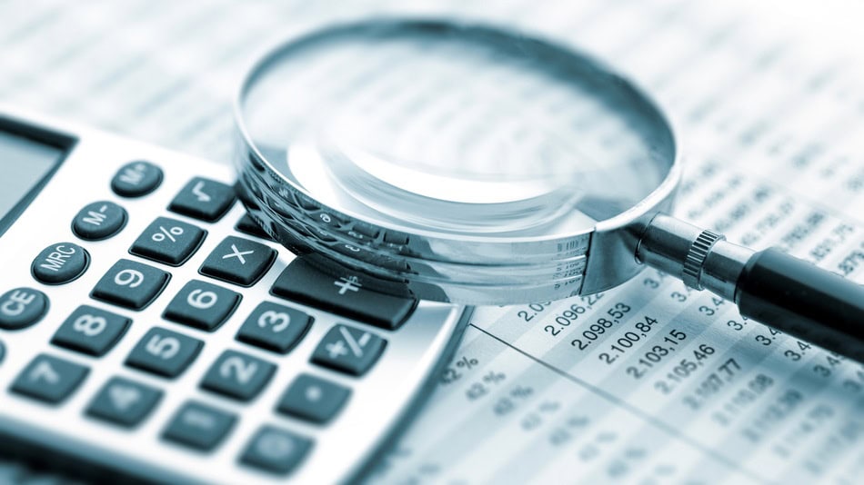 El revisor fiscal debe tener una visión integral y ética con la que debe detectar y reportar posibles irregularidades dentro de la empresa