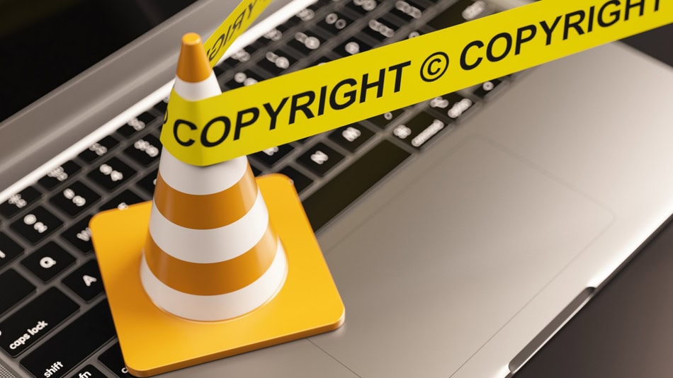 La importancia de la privacidad en línea radica en los fines para los cuales esta es usada. 