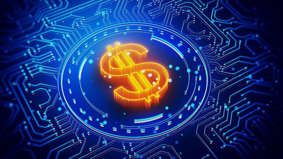 El espectro que abre la economía digital es muy grande