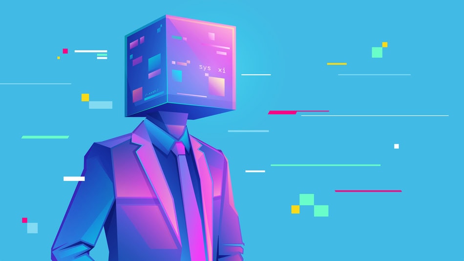 Para trabajar con la ciencia de datos, se requiere contar con conocimientos específicos que avalen para cumplir con los requisitos del puesto