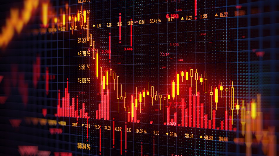 Existen diferentes tipos de mercados financieros