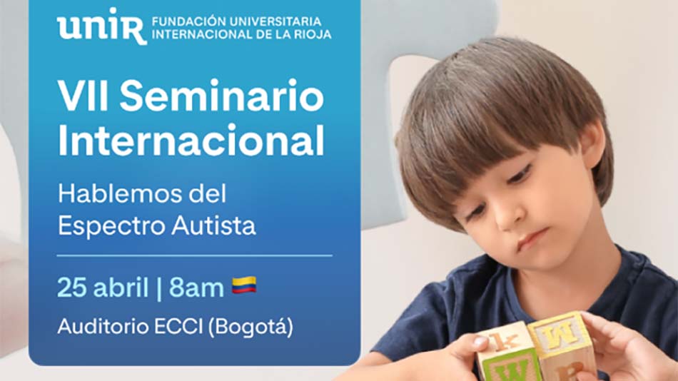 El evento se ha consolidado como un espacio de proyección mundial.