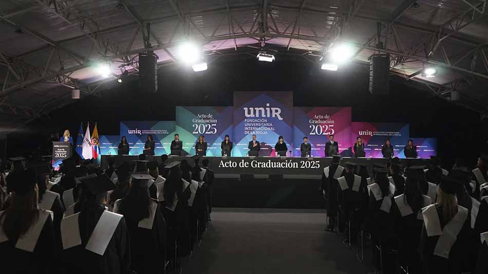 graduacion 2025