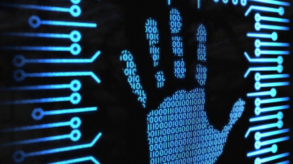 Los profesionales en informática forense para ejercer con la mayor eficiencia y transparencia posible deben ser expertos y manejar herramientas más útiles para el proceso de investigación