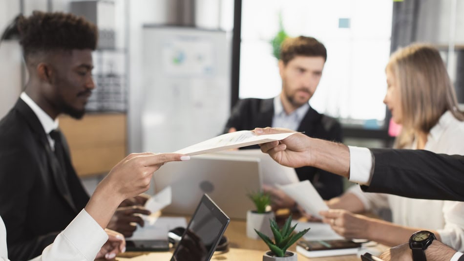 Conocer los requisitos para constituir una empresa en Colombia es tan importante como conocer su proceso