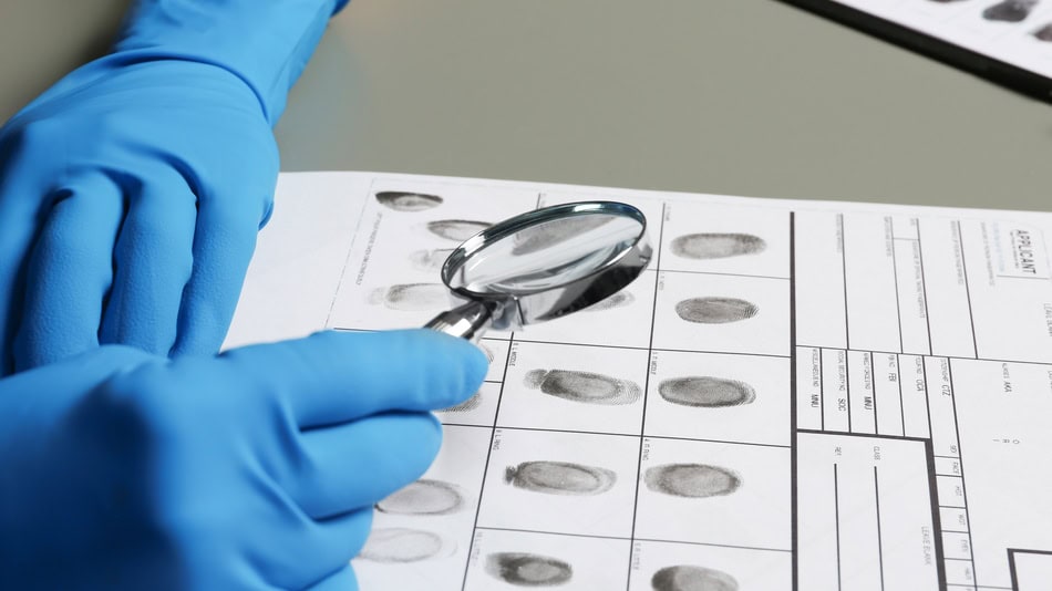 La criminología y la criminalística buscan aportar conocimiento técnico para reducir la criminalidad