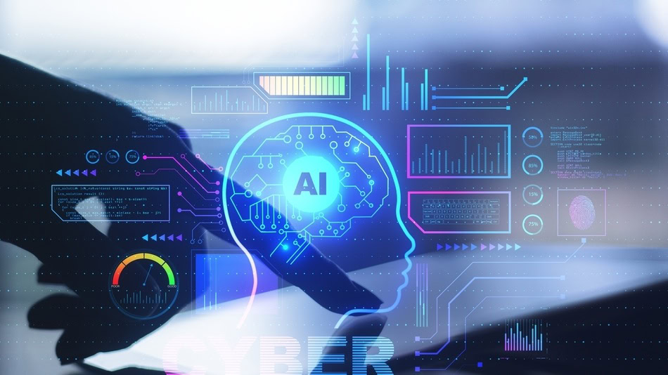 Los empleos de inteligencia artificial, que son los que más generan demanda, pueden reflejar un mercado en crecimiento exponencial
