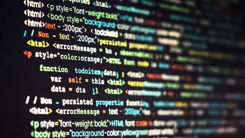 el salario de un desarrollador de software senior es el más alto dentro del mercado local