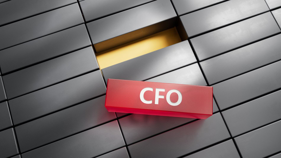 La diferencia fundamental entre un financial controller y un CFO radica en el alcance y el enfoque de sus responsabilidades dentro de la función financiera