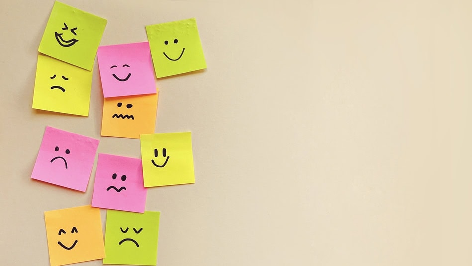 la gamificación desarrolla habilidades como la resiliencia, el trabajo en equipo, la tolerancia al fracaso y la educación emocional