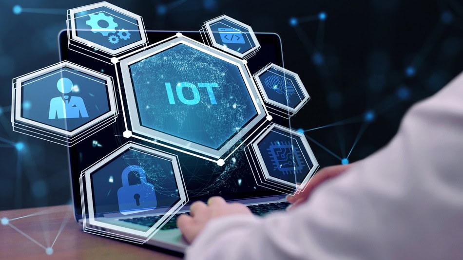 Los tipos de pentesting incluye pruebas en redes, aplicaciones web, dispositivos móviles o sistemas IoT.