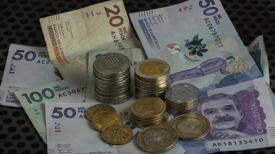 Conocer a profundidad cómo es el IVA en Colombia es una de las funciones de un contador público en el país