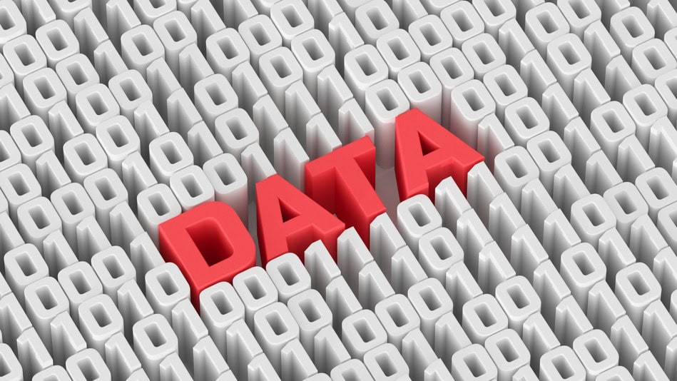 El habeas data en Colombia es un derecho fundamental consagrado en el Artículo 15 de la Constitución Política de 1991.