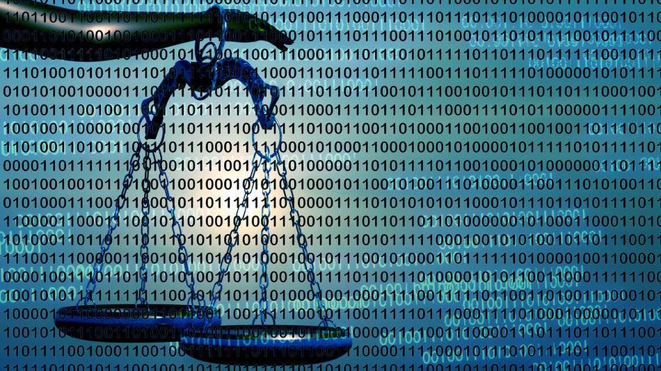 Conocer qué es el habeas data se relaciona con salvaguardar la libertad y la autonomía de los ciudadanos ante el uso de la información recolectada en bases de datos o archivos