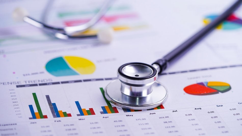 La auditoría en salud es un proceso crucial en el sistema colombiano.