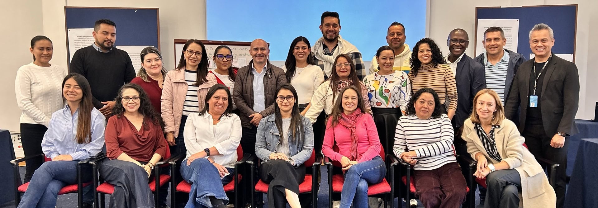 FUC_Calidad_Institucional
