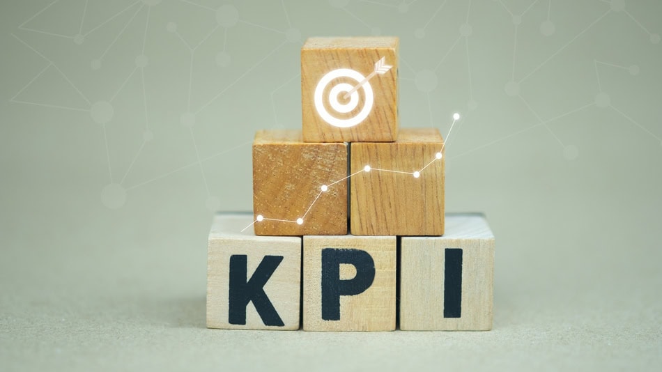 Los KPIs en ventas se refieren a las métricas que miden el desempeño de un equipo de ventas. 