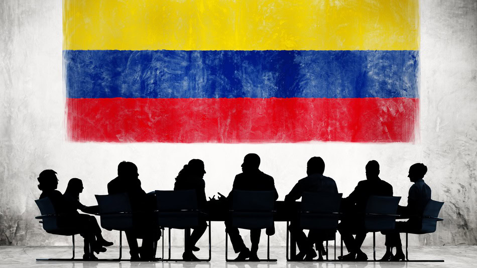 Los principios de la contratación estatal son importantes porque constituyen la columna vertebral de la gestión pública.