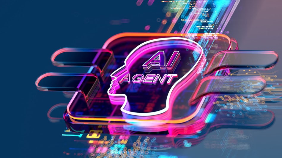 Para saber qué es machine learning, hay que tener en cuenta que se trata de una de las ramas más transformadoras de la inteligencia artificial