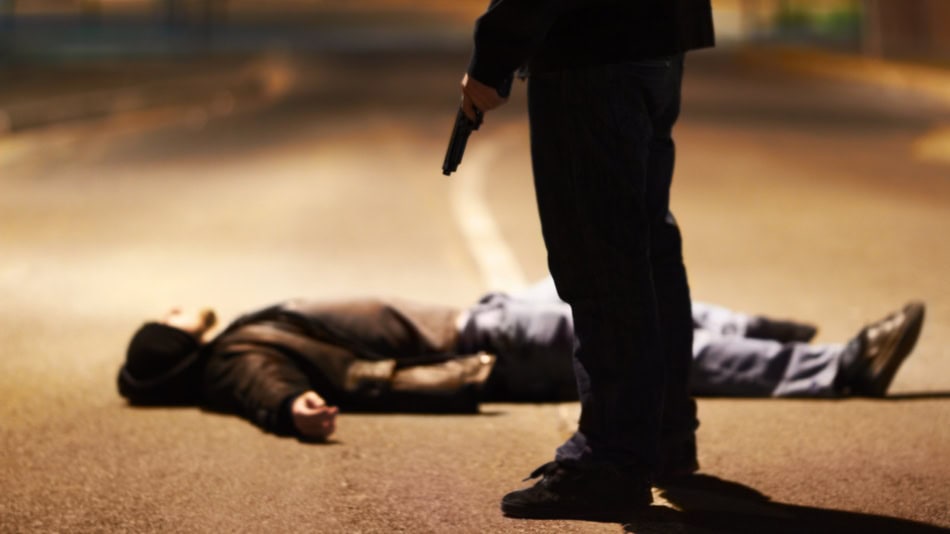 uno de los conceptos esenciales tiene el derecho penal es el Dolo