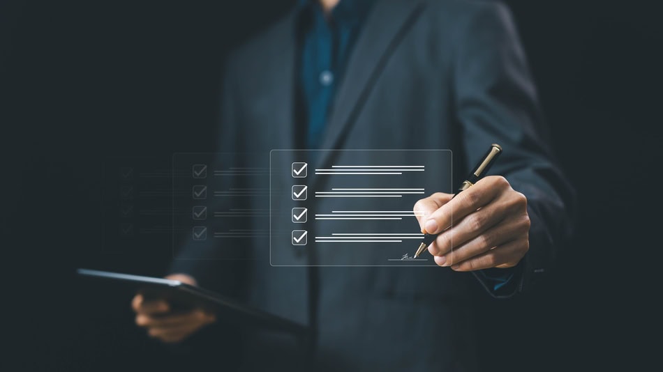La Ventanilla Única Empresarial está diseñada para cualquier persona natural o jurídica que desee formalizar su negocio o gestionar trámites empresariales en Colombia