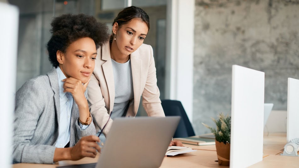La contabilidad forense proporciona evidencia concluyente para determinar la existencia de un delito, cuantificar pérdidas y establecer responsabilidades. 