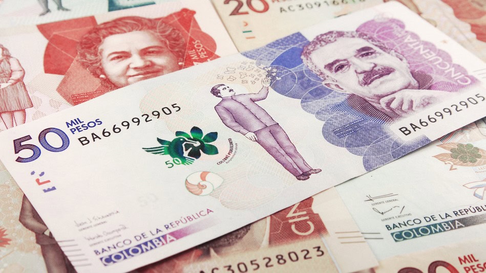 Para formarte en Contaduría Pública y Tributación en Colombia, es ideal elegir una formación integral que incluya el estudio del Estatuto Tributario.