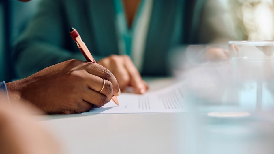 Los tipos de contrato de trabajo generan derecho a prestaciones sociales