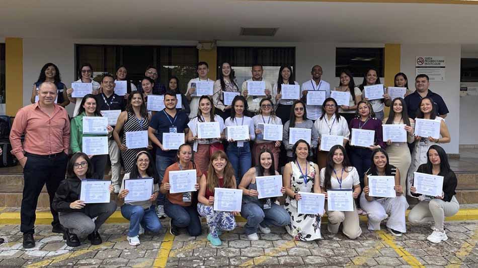 imagen de familia,